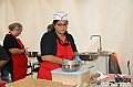 VBS_2169 - Sipario 2024